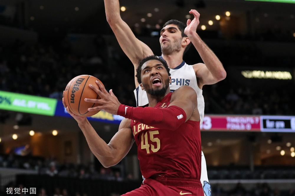 中的不足 中的不足