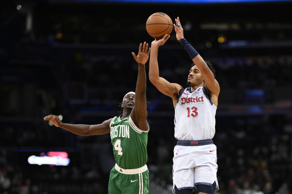 新的活力 新的活力