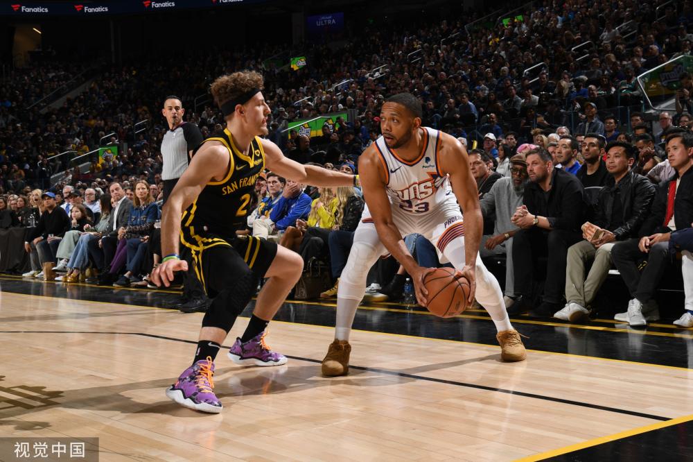 如何在即将 如何在即将