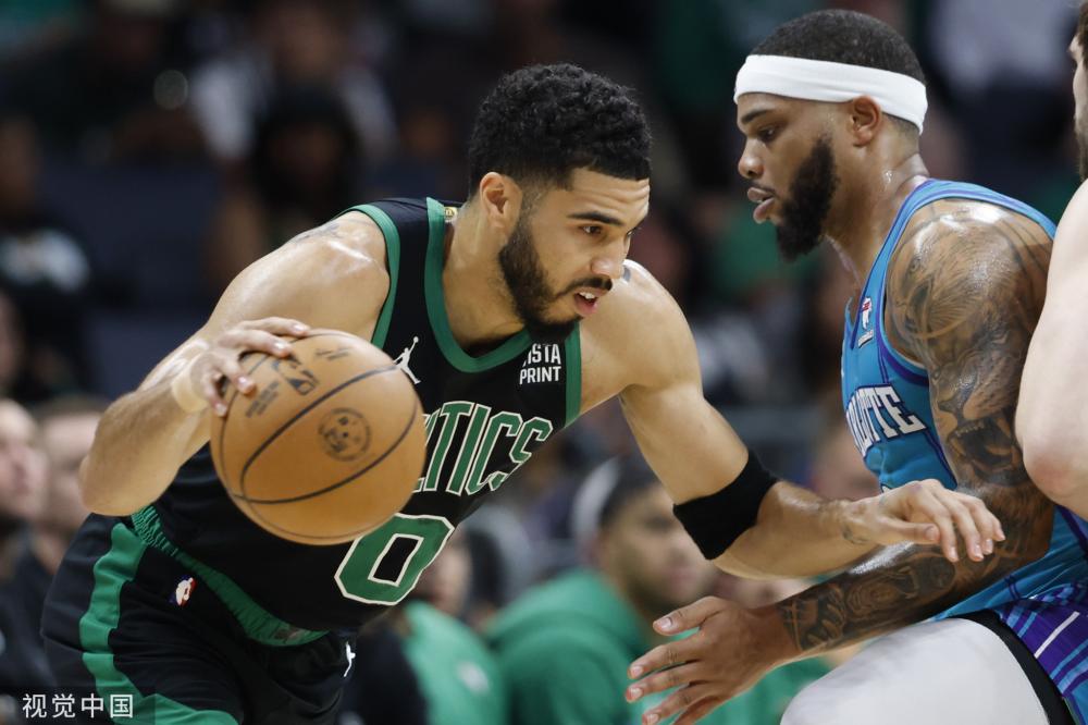 取得了参赛 取得了参赛