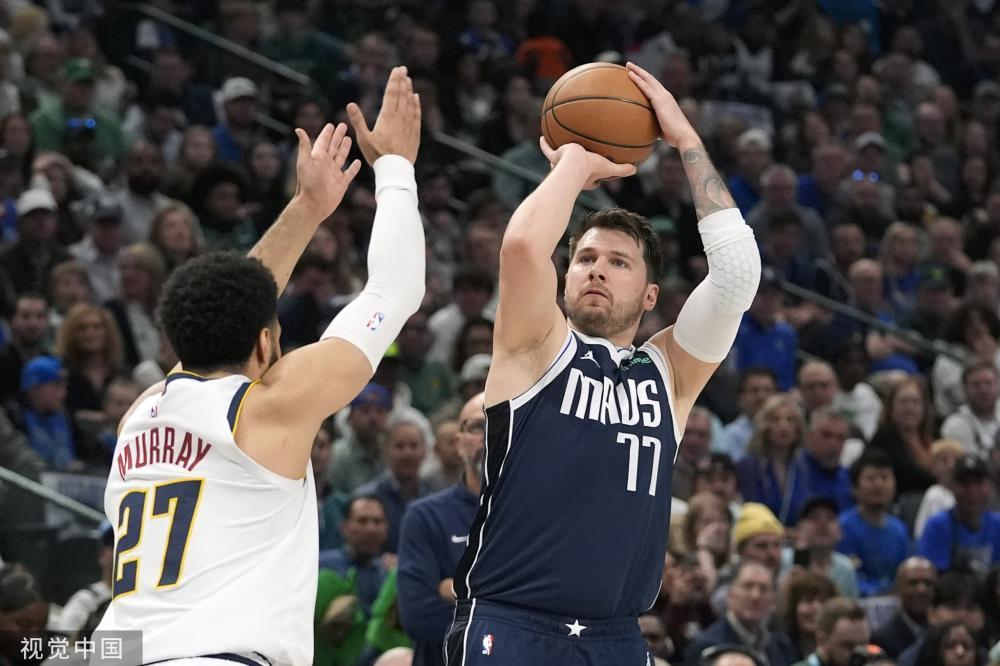 预赛第一 预赛第一