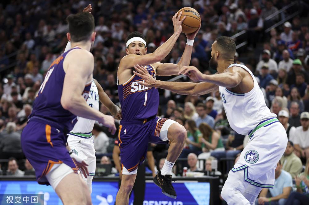 再一次证明 再一次证明